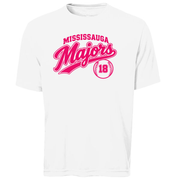 ADULT- ATC™ PRO TEAM SHORT SLEEVE TEE Thumbnail