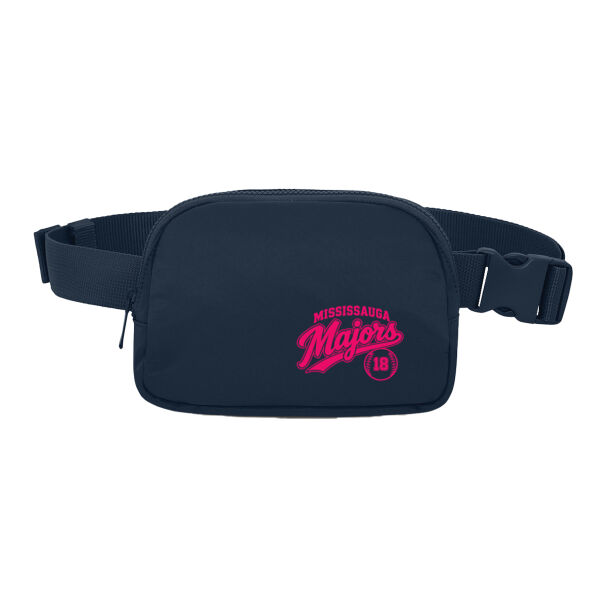 KOI® MATTE HIP PACK 1.5L Thumbnail