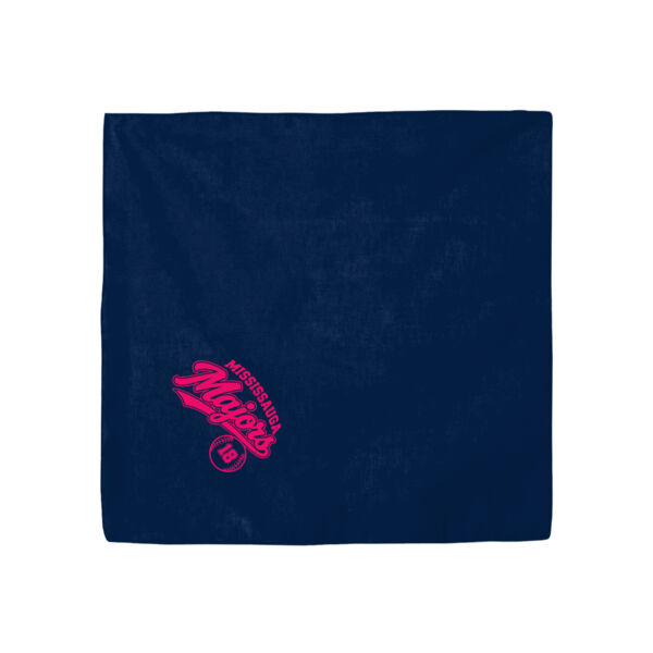 Majors - Cotton Bandana Thumbnail
