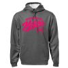 ATC™ PTECH® FLEECE HOODIE Thumbnail