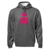 ATC™ PTECH® FLEECE HOODIE Thumbnail