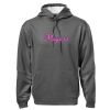 ATC™ PTECH® FLEECE HOODIE Thumbnail