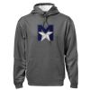ATC™ PTECH® FLEECE HOODIE Thumbnail