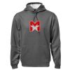 ATC™ PTECH® FLEECE HOODIE Thumbnail