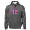 ATC™ PTECH® FLEECE HOODIE Thumbnail