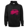 ATC™ PTECH® FLEECE HOODED JACKET Thumbnail