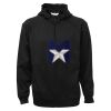 ATC™ PTECH® FLEECE HOODED JACKET Thumbnail