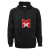 ATC™ PTECH® FLEECE HOODED JACKET Thumbnail