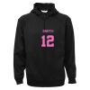 ATC™ PTECH® FLEECE HOODED JACKET Thumbnail