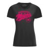 ATC™ PRO TEAM SHORT SLEEVE LADIES' TEE Thumbnail