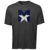 ATC™ PRO TEAM SHORT SLEEVE TEE Thumbnail