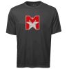 ATC™ PRO TEAM SHORT SLEEVE TEE Thumbnail