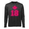 ATC™ PRO TEAM LONG SLEEVE TEE Thumbnail