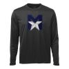 ATC™ PRO TEAM LONG SLEEVE TEE Thumbnail