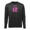 ATC™ PRO TEAM LONG SLEEVE TEE Thumbnail