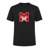 ATC™ PRO TEAM SHORT SLEEVE YOUTH TEE Thumbnail
