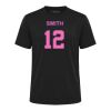 ATC™ PRO TEAM SHORT SLEEVE YOUTH TEE Thumbnail