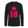 ATC™ PRO TEAM LONG SLEEVE YOUTH TEE Thumbnail