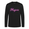 ATC™ PRO TEAM LONG SLEEVE YOUTH TEE Thumbnail