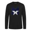 ATC™ PRO TEAM LONG SLEEVE YOUTH TEE Thumbnail