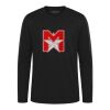 ATC™ PRO TEAM LONG SLEEVE YOUTH TEE Thumbnail