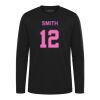 ATC™ PRO TEAM LONG SLEEVE YOUTH TEE Thumbnail