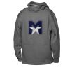 ATC™ PTECH® FLEECE YOUTH HOODIE Thumbnail