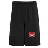 ATC™ PRO TEAM SHORTS Thumbnail