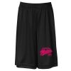 ATC™ PRO TEAM YOUTH SHORTS Thumbnail