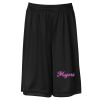 ATC™ PRO TEAM YOUTH SHORTS Thumbnail