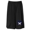 ATC™ PRO TEAM YOUTH SHORTS Thumbnail