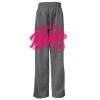 ATC™ PTECH® FLEECE YOUTH PANTS Thumbnail