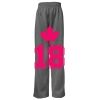 ATC™ PTECH® FLEECE YOUTH PANTS Thumbnail