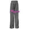 ATC™ PTECH® FLEECE YOUTH PANTS Thumbnail